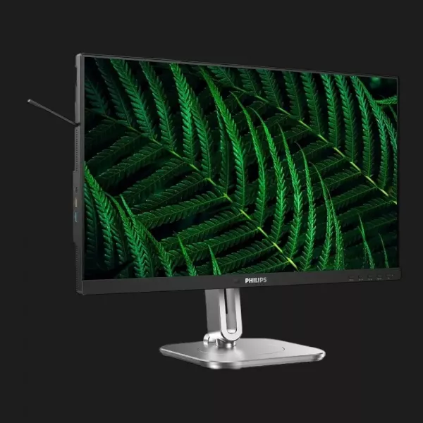 Монітор Philips 23.8