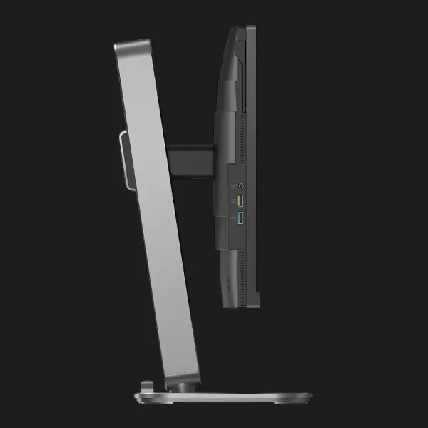 Монітор Philips 23.8