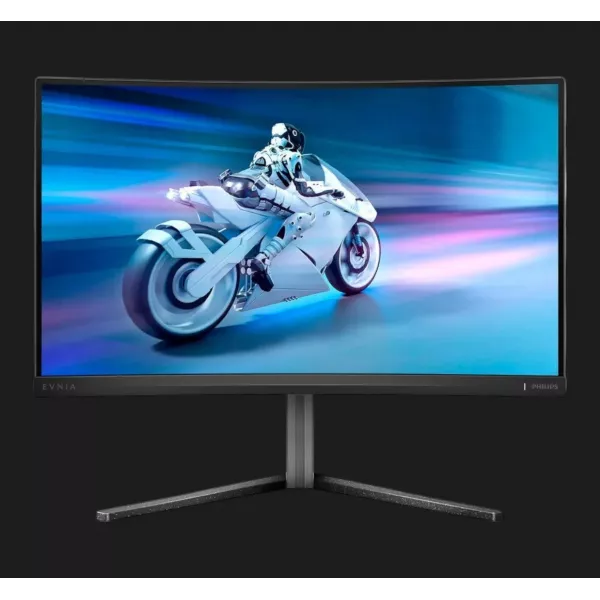Монітор Philips 27