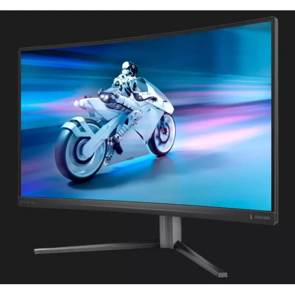 Монітор Philips 27