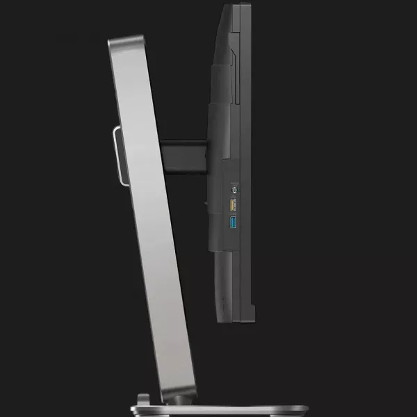 Монітор Philips 27