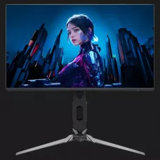 Ігровий монітор Acer 24.5