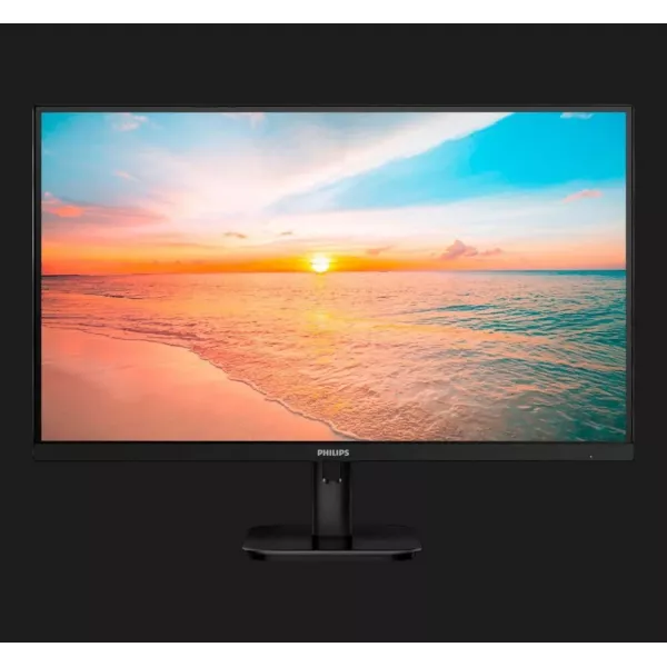 Монітор Philips 27" IPS 60Hz 27E1N1800A/00 (UA)