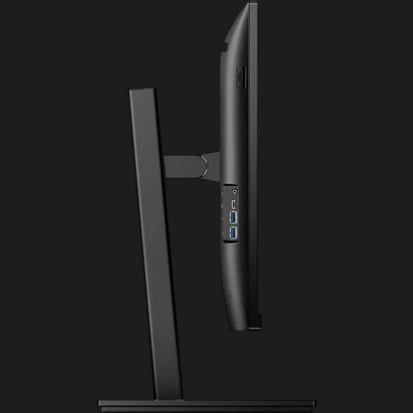 Монітор Philips 40