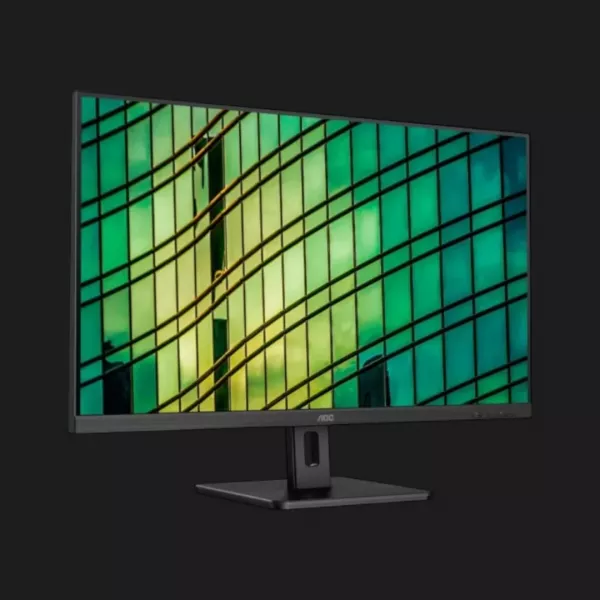Ігровий монітор AOC 31.5