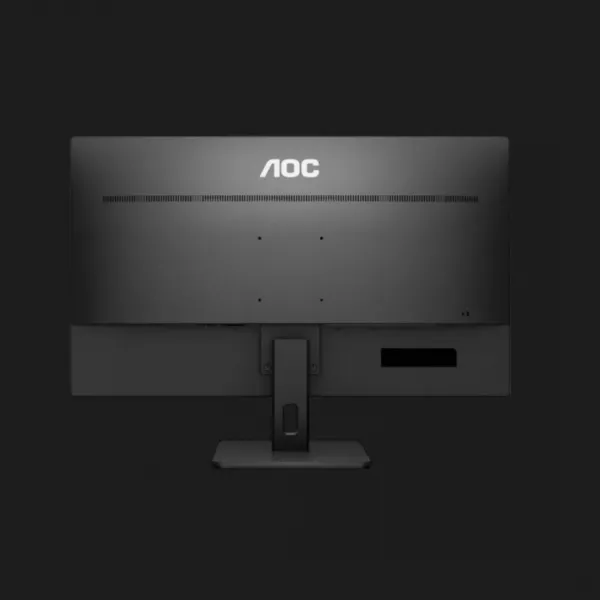 Ігровий монітор AOC 31.5
