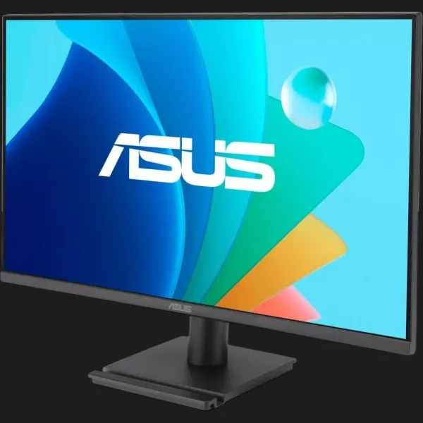 Монітор ASUS 27