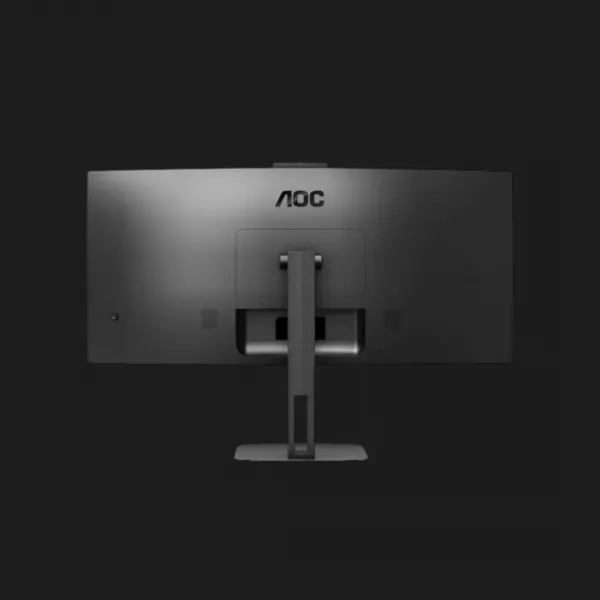 Ігровий монітор AOC 34