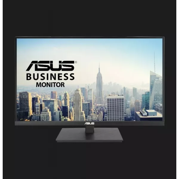 Монітор ASUS 27