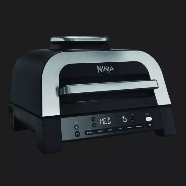 Гриль Ninja Foodi DG551EU