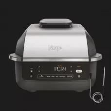 Гриль Ninja Foodi EG351EU