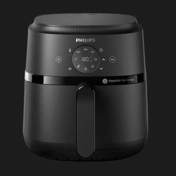 Мультипіч Philips NA229/00