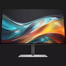 Монітор HP 23.8