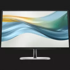 Монітор HP 23.8