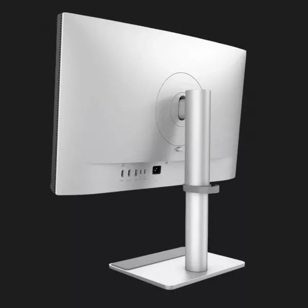 Монітор BenQ 27