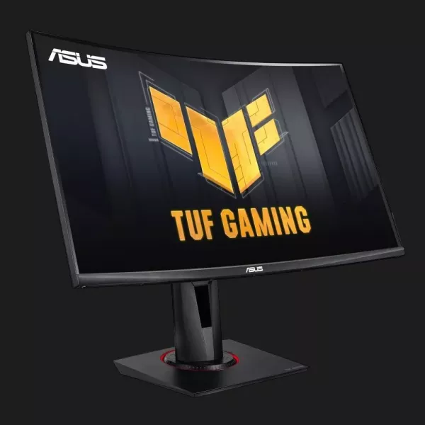Монітор ASUS 27