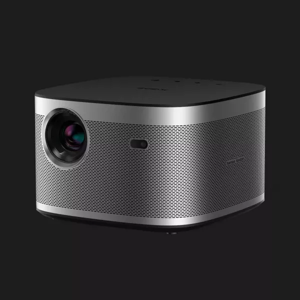 Проектор для дому XGiMi Horizon (Standard)