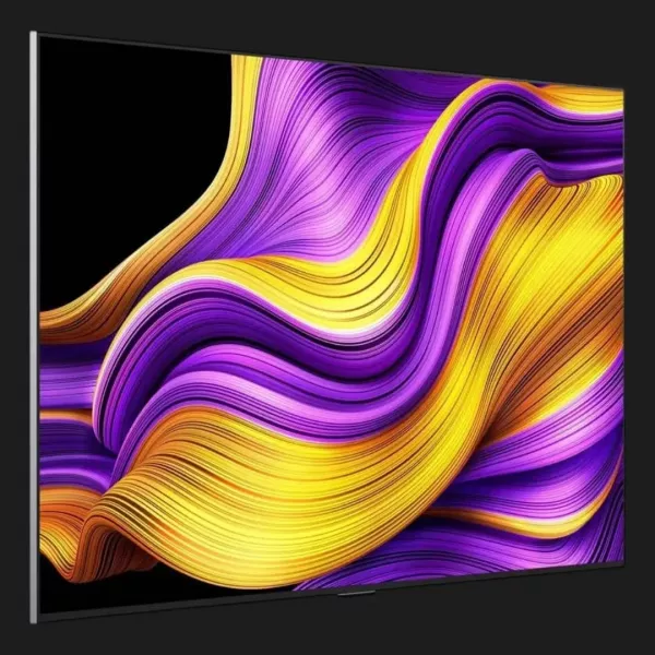 Телевізор LG 65 OLED65G53LW (Standard)