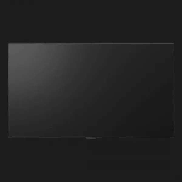Телевізор LG 77 OLED77G54LW (Standard)