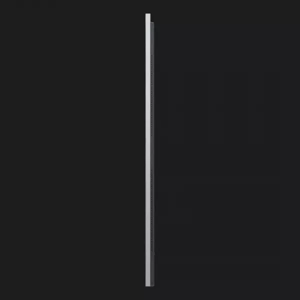 Телевізор LG 77 OLED77G54LW (Standard)