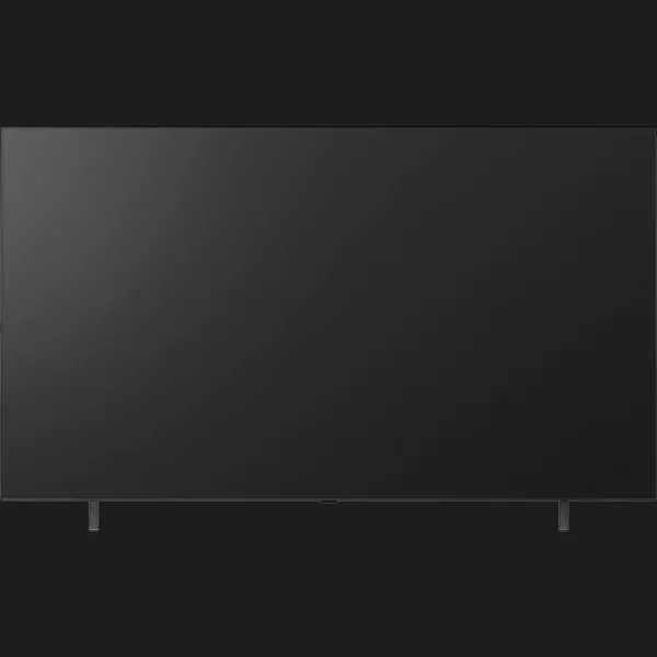 Телевізор LG 48 OLED48B56LA (Standard)