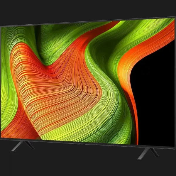 Телевізор LG 55 OLED55B56LA (Standard)