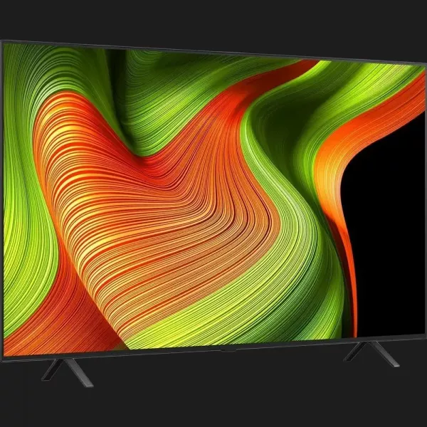 Телевізор LG 65 OLED65B56LA (Standard)