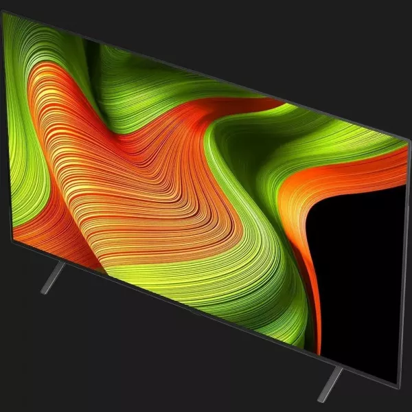 Телевізор LG 65 OLED65B56LA (Standard)