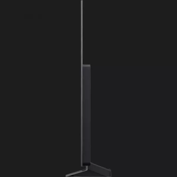 Телевізор LG 42 OLED42C51LA (Standard)