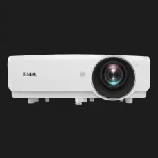 Мультимедійний проектор BenQ SH753P (9H.JGJ77.2JE) (UA)