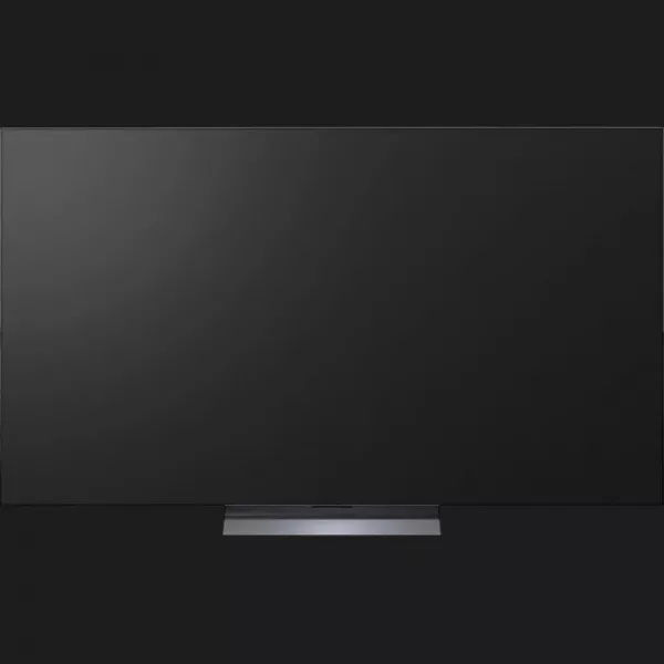 Телевізор LG 65 OLED65C51LA (Standard)