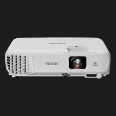 Проектор Epson EB-E12 (V11HB55042) (UA)