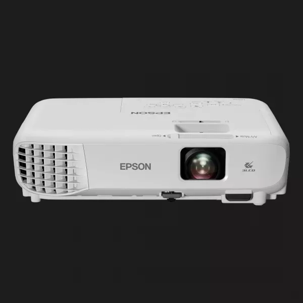 Проектор Epson EB-E12 (V11HB55042) (UA)