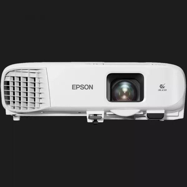 Проектор Epson EB-E12 (V11HB55042) (UA)