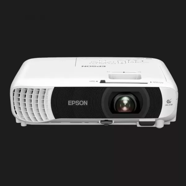 Проектор Epson EB-FH08 (V11HB54042) (UA)