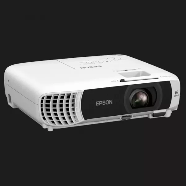 Проектор Epson EB-FH54 (V11HB59042) (UA)