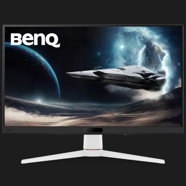 Монітор BenQ 27