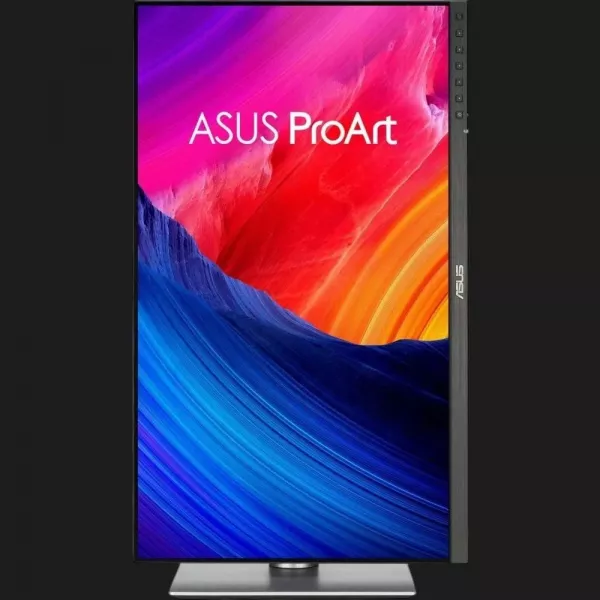 Монітор ASUS 27