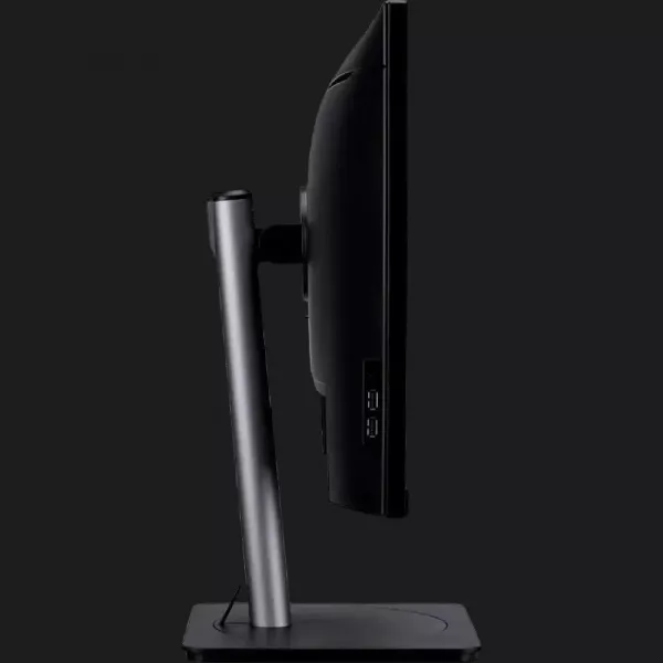 Монітор Acer 23.8