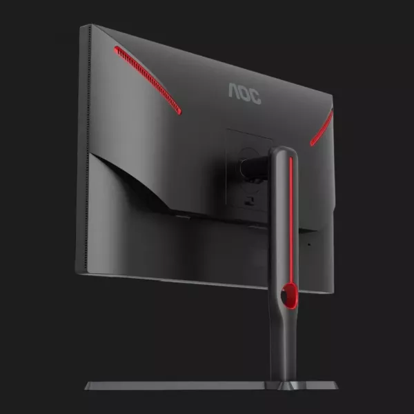 Монітор AOC 27