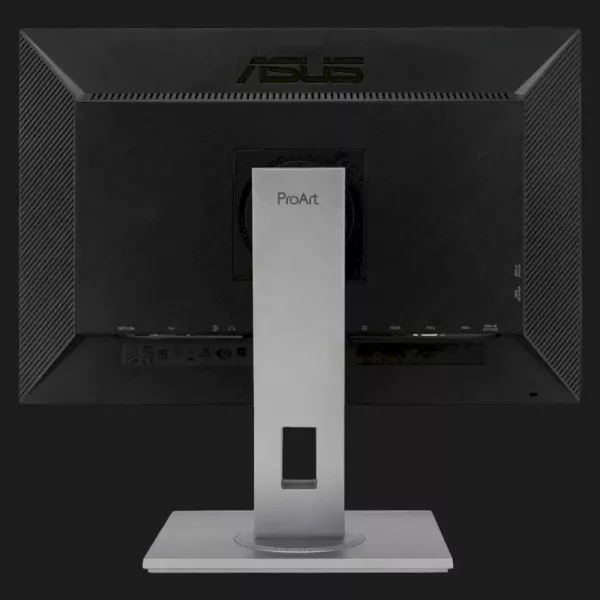 Монітор ASUS 27