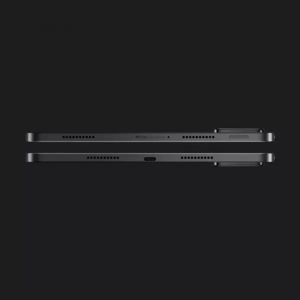 Планшет Xiaomi Pad 7 Pro 12/512GB Wi-Fi (Gray) (UA)