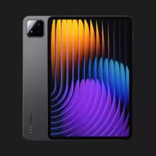 Планшет Xiaomi Pad 7 8/128GB Wi-Fi (Gray) (UA)
