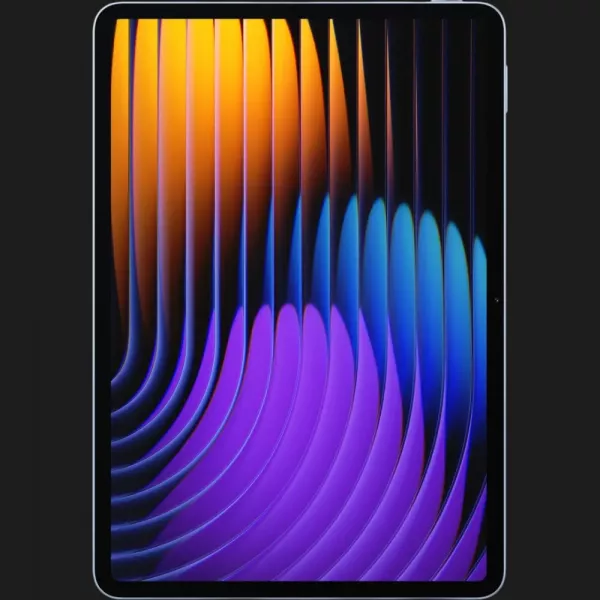 Планшет Xiaomi Pad 7 8/256GB Wi-Fi (Sky Blue) (UA)