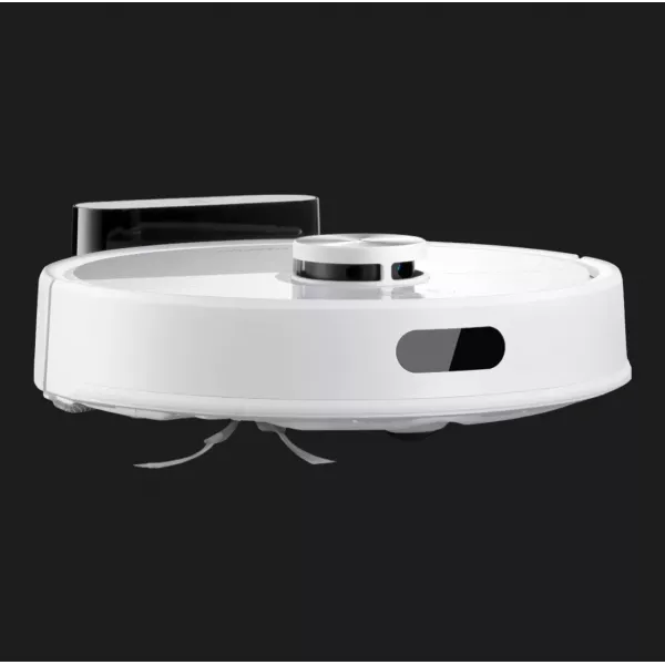 Робот-пилосос RoboRock Q7 TF (White)