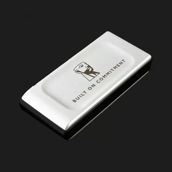 SSD-накопичувач Kingston XS2000 BOC 500GB