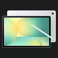 Планшет Samsung Galaxy Tab S10 FE 8/128GB (Silver) (Standard)