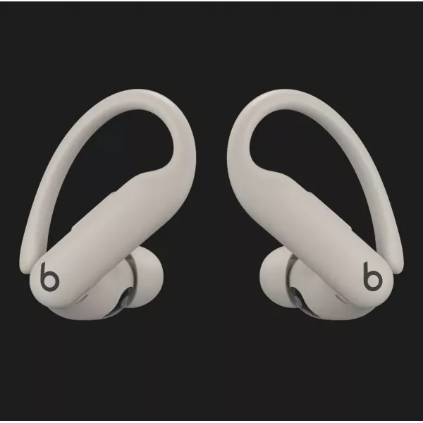 Навушники Beats by Dr. Dre PowerBeats Pro 2 (Quick Sand)