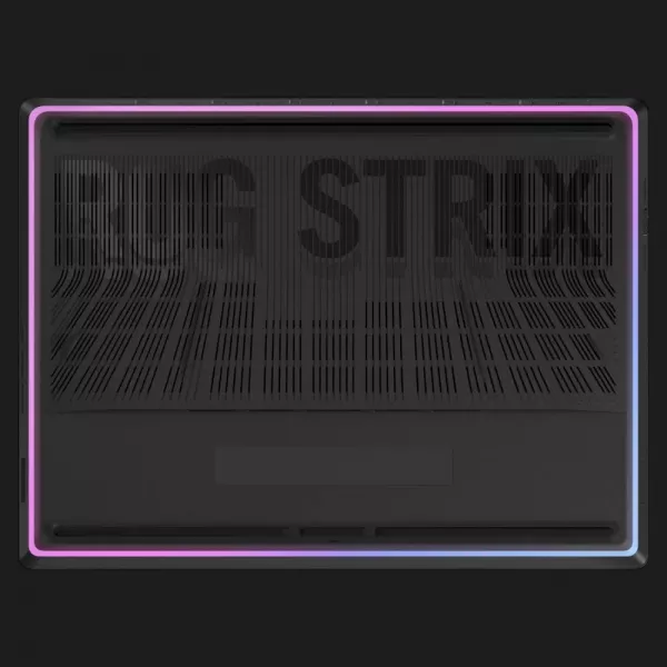 Ноутбук Asus ROG Strix SCAR 18 G835LX 18" (Intel Core Ultra 9/128GB/4TB (SSD)/RTX 5090) (G835LX-XS103) (Standard)