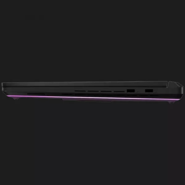 Ноутбук Asus ROG Strix SCAR 18 G835LX 18" (Intel Core Ultra 9/128GB/4TB (SSD)/RTX 5090) (G835LX-XS103) (Standard)